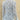db2e5905-0e7b-4567-b1cf-4070e2562651-Max