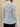 db2e5905-0e7b-4567-b1cf-4070e2562651-Max