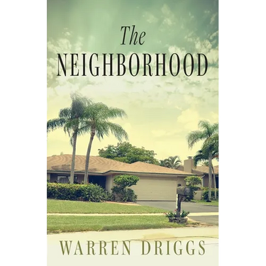 The Neighborhood