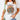 db325bdee60d4a4a8b25a4add74009e8-Max