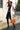 db32cded0aff464cab9821bb9f7e5420-Max