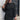 db36874e32784298995138e402bc8474-Max