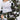 db394c07-bd1e-4adf-bf13-7f5d15065d85-Max