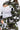 db394c07-bd1e-4adf-bf13-7f5d15065d85-Max