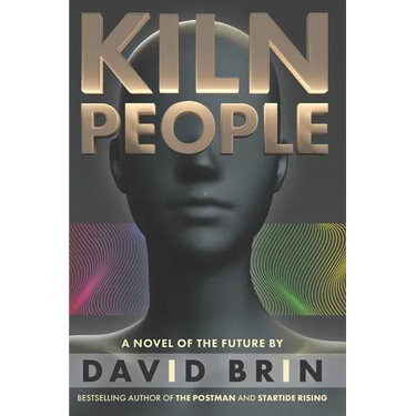 Kiln People