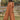 db40b079-db1b-48b1-8092-8bd2d26aacac-Max