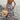 db42b50a-3063-4646-8daf-aaa60f6bd3bf-Max