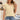 db479be3-49db-469b-a396-4992214aa9d3-Max