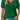 db5629a53dfe4bae8abd17c698a2ba78-Max