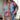db573f17-a20d-4b06-aeed-1750f6514248-Max