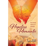 Hopeless Romantic: The Untold History of Ethiopia