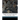 Historia de Las Instituciones Libres. Con Una Introd. de Julio Barreda Lynch