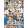 Our Hearts Invented a Place: Can Kibbutzim Survive in Today's Israel?