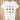 db5d59db-f486-4729-b114-72aa2592ab8a-Max