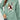 db5d7ff7893f4cbba8db62094fa37068-Max