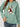 db5d7ff7893f4cbba8db62094fa37068-Max