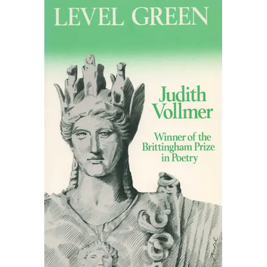Level Green