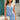 db649fa7-7792-4f16-b5fc-cdb2d4f4e6da-Max