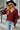 db67512a-2be1-4338-b77e-40d09efa9635-Max