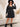 db6a4d587e2c459485ed47c95dda5242-Max