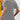 db6c1853-9c31-404e-9358-67dc33626435-Max