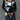 db6df257-8a26-4142-95bb-13319bced3fe-Max