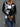 db6df257-8a26-4142-95bb-13319bced3fe-Max