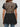 db70467cf22c441e81d952bff99a71e3-Max