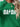 db7973449fe6415aa61fd5f7e5e9c5a3-Max