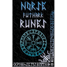 Norse Futhark Runes