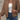 db7fb789-810c-4548-907c-e58485c5e07c-Max