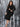 db8547a8-654b-4209-91b3-adcd660e3b01-Max