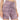 db87a3294dfe4d39b094faa57d2e688d-Max