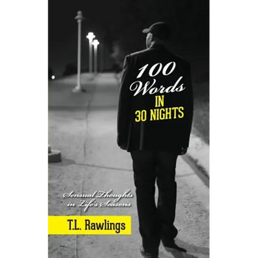 100 Word in 30 Nights