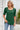 db913b73-06dc-4a94-a1fe-051656e87060-Max