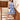 db93ebe625f64db687f62636e3df5803-Max