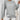 db96d628-456b-45ee-bbf3-ed92c689f0ad-Max