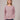 db98c9d7-3c0c-47e5-8524-bc254b752364-Max