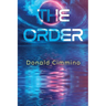 The Order