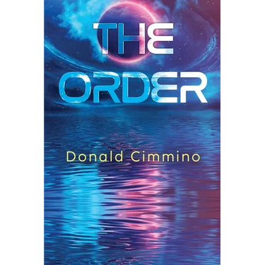 The Order