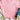 db9f1f0b-3c14-47e4-b43e-34560ca5f5ec-Max