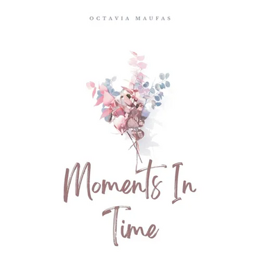 Moments In Time