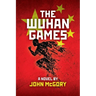 The Wuhan Games