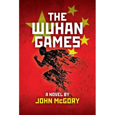 The Wuhan Games