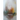 Ordinary Moving