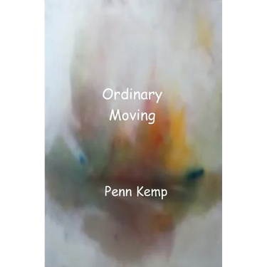 Ordinary Moving