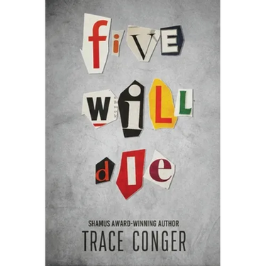 Five Will Die