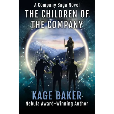 The Children of the Company