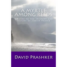 A Myrtle Among Reeds: A Guide to the History and Nature of Jewish Prayer