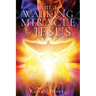 I'm a walking miracle for Jesus